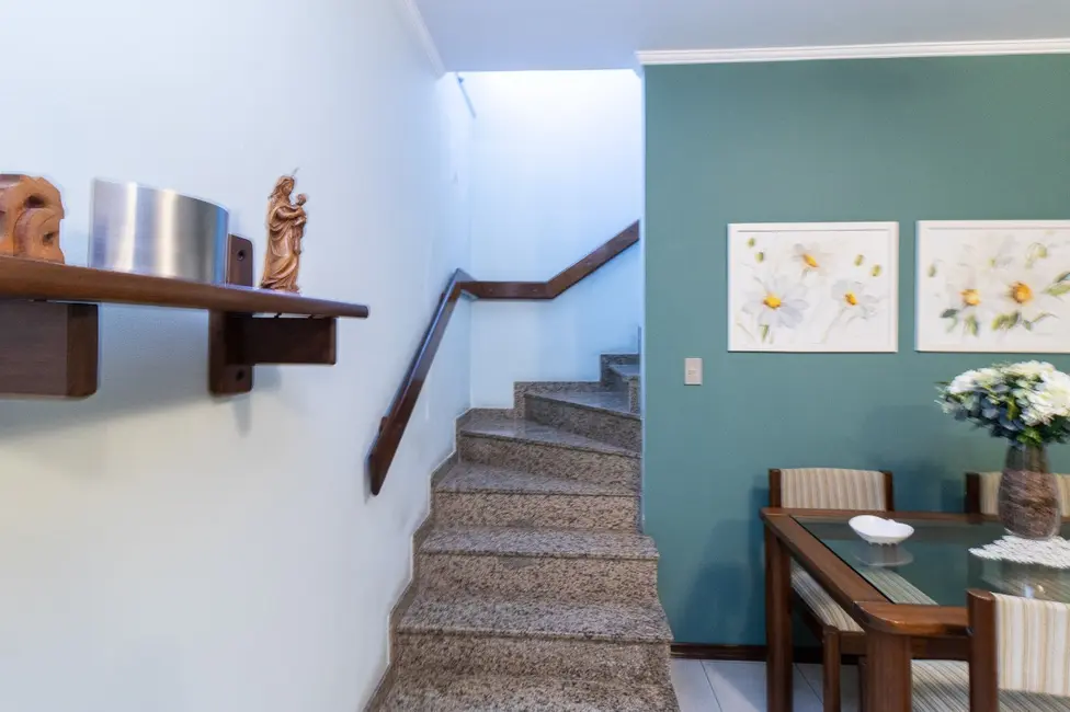 Sobrado com 3 quartos à venda, 180m2 em Freguesia do Ó, São Paulo - SP - imagem 6 Foto 6 de Sobrado com 3 quartos à venda, 180m2 em Freguesia do Ó, São Paulo - SP