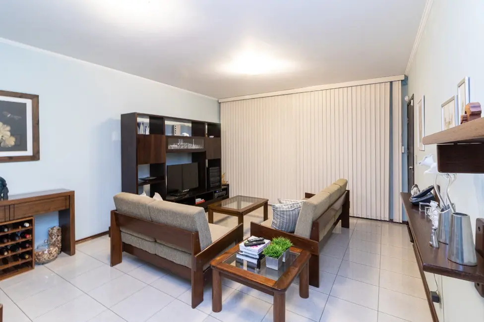 Sobrado com 3 quartos à venda, 180m2 em Freguesia do Ó, São Paulo - SP - imagem 4 Foto 4 de Sobrado com 3 quartos à venda, 180m2 em Freguesia do Ó, São Paulo - SP