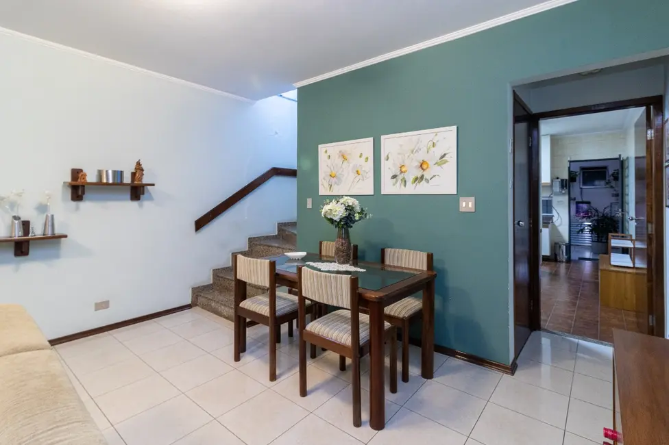 Sobrado com 3 quartos à venda, 180m2 em Freguesia do Ó, São Paulo - SP - imagem 8 Foto 8 de Sobrado com 3 quartos à venda, 180m2 em Freguesia do Ó, São Paulo - SP