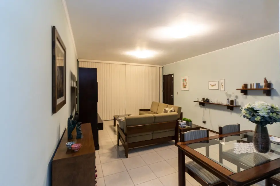 Sobrado com 3 quartos à venda, 180m2 em Freguesia do Ó, São Paulo - SP - imagem 3 Foto 3 de Sobrado com 3 quartos à venda, 180m2 em Freguesia do Ó, São Paulo - SP