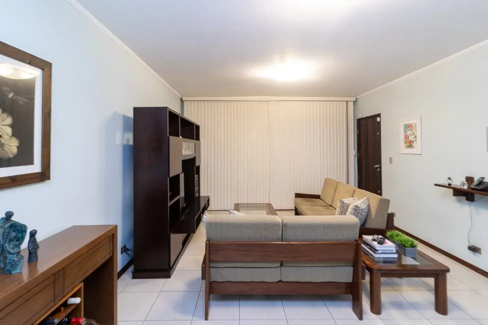 Sobrado com 3 quartos à venda, 180m2 em Freguesia do Ó, São Paulo - SP - imagem 5 Foto 5 de Sobrado com 3 quartos à venda, 180m2 em Freguesia do Ó, São Paulo - SP