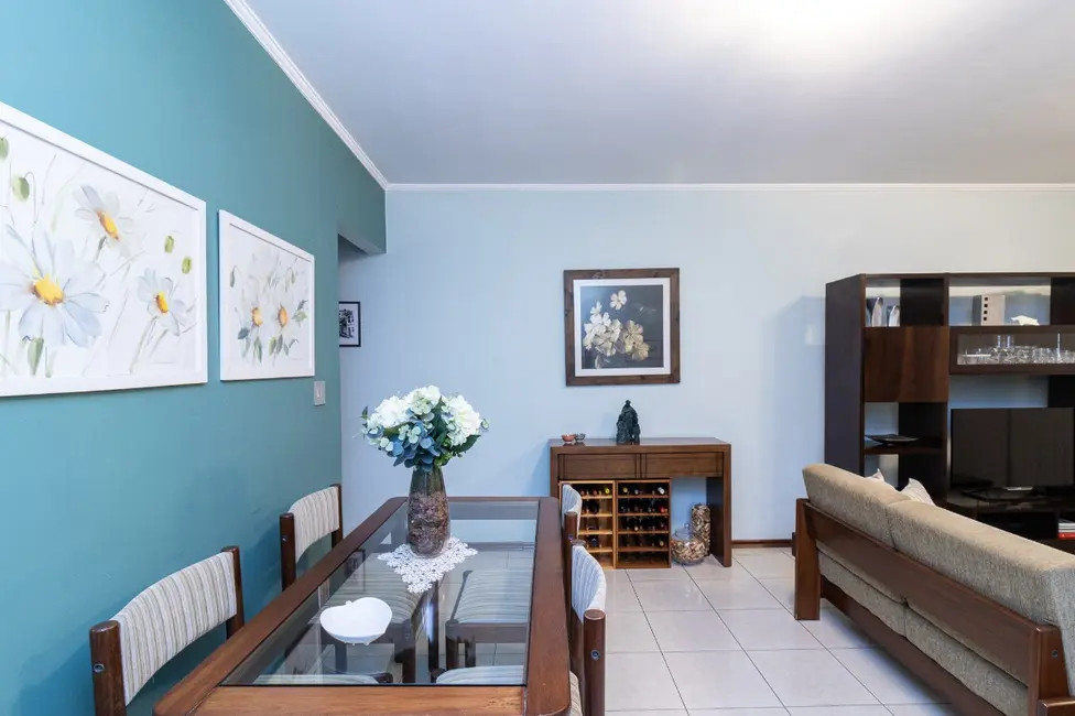 Sobrado com 3 quartos à venda, 180m2 em Freguesia do Ó, São Paulo - SP - imagem 7 Foto 7 de Sobrado com 3 quartos à venda, 180m2 em Freguesia do Ó, São Paulo - SP