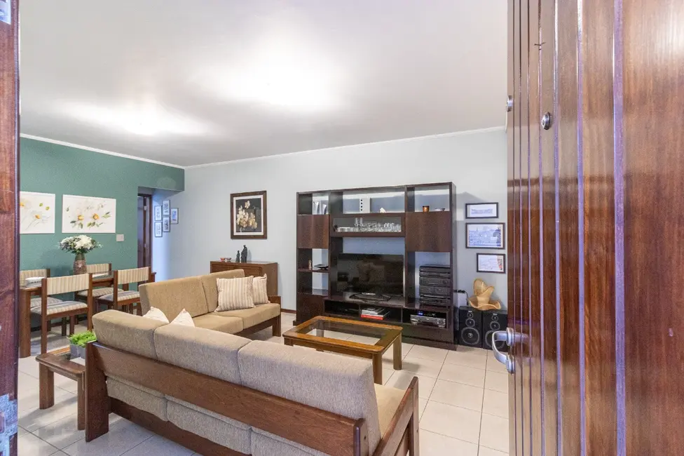 Foto 2 de Sobrado com 3 quartos à venda, 180m2 em Freguesia do Ó, São Paulo - SP