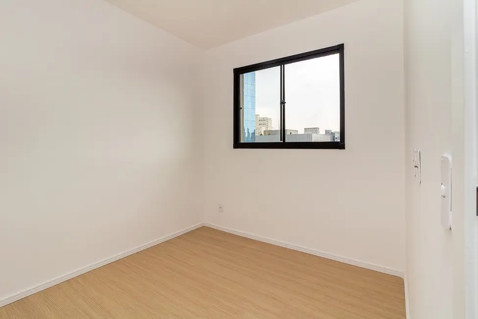 Foto 7 de Apartamento com 1 quarto à venda, 24m2 em Sé, São Paulo - SP