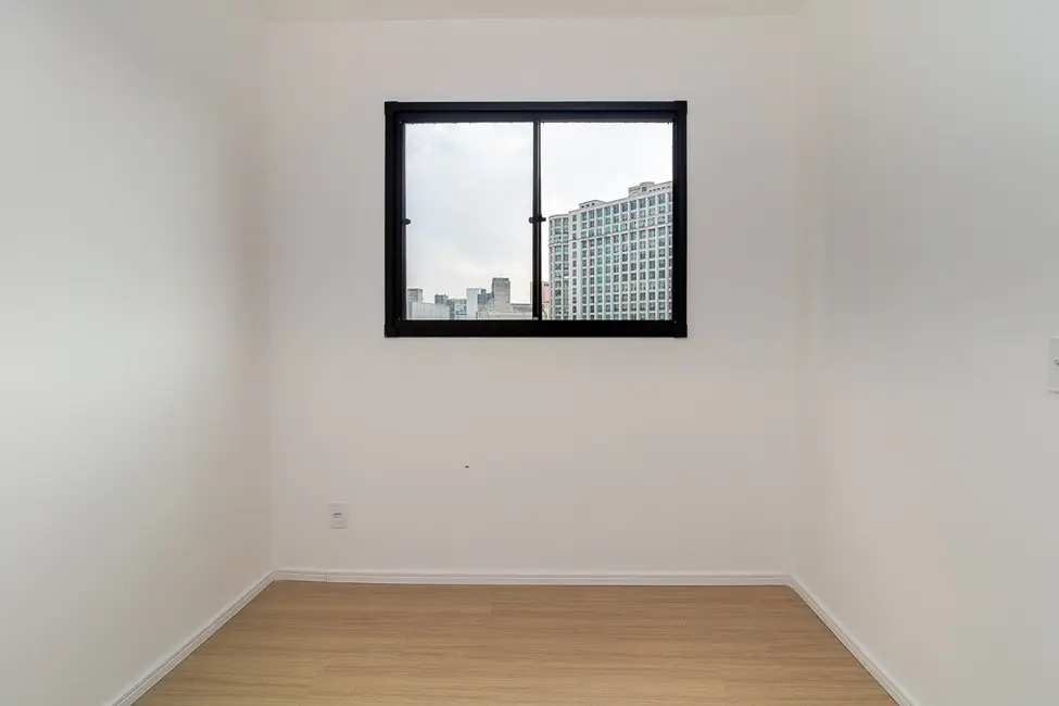 Foto 9 de Apartamento com 1 quarto à venda, 24m2 em Sé, São Paulo - SP