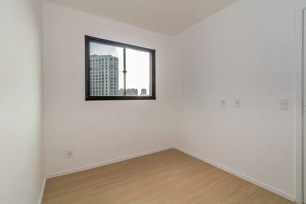Foto 8 de Apartamento com 1 quarto à venda, 24m2 em Sé, São Paulo - SP