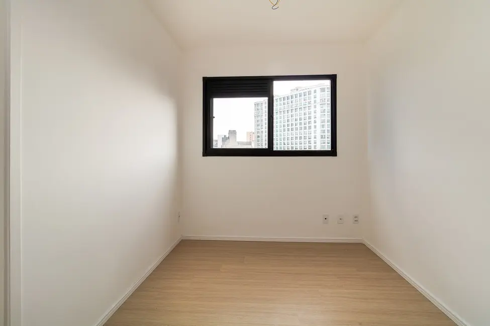 Foto 6 de Apartamento com 1 quarto à venda, 24m2 em Sé, São Paulo - SP