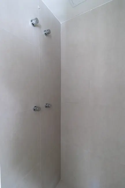 Foto 8 de Apartamento com 1 quarto à venda, 24m2 em Vila Nova Conceição, São Paulo - SP