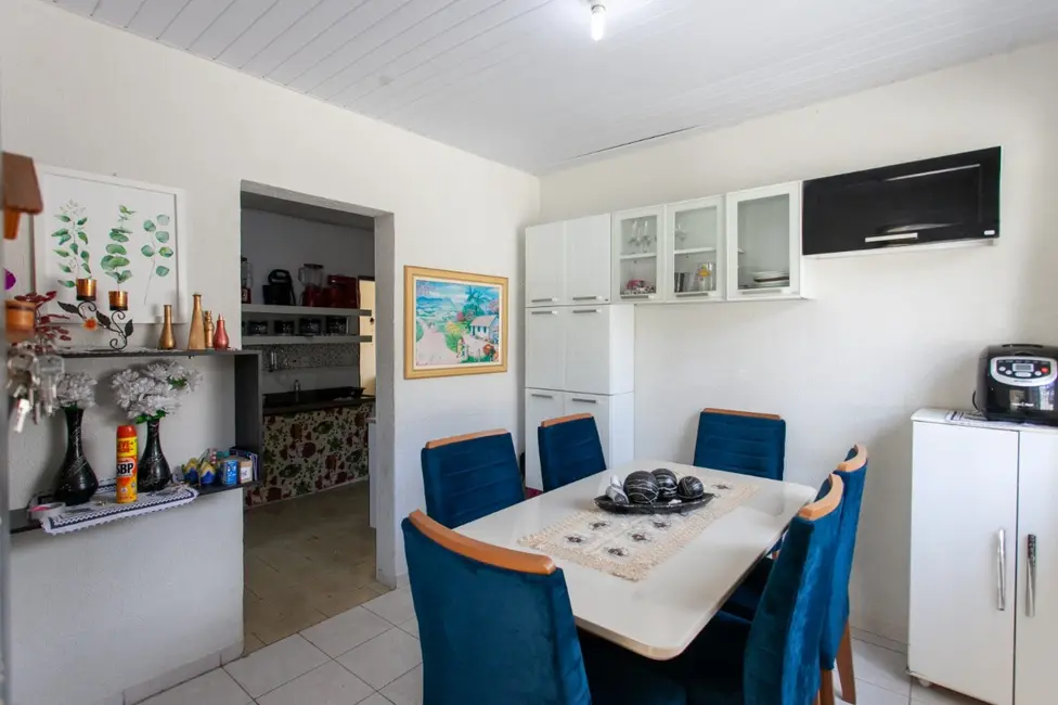 Casa com 2 quartos à venda, 60m2 em Freguesia do Ó, São Paulo - SP - imagem 9 Foto 9 de Casa com 2 quartos à venda, 60m2 em Freguesia do Ó, São Paulo - SP