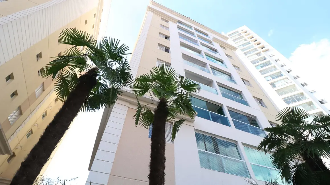 Apartamento com 2 quartos à venda, 64m2 em Vila Andrade, São Paulo - SP - imagem 7 Foto 7 de Apartamento com 2 quartos à venda, 64m2 em Vila Andrade, São Paulo - SP