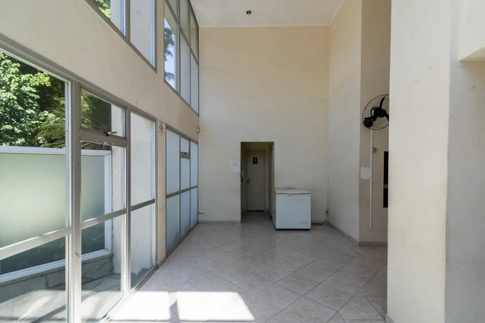 Apartamento com 2 quartos à venda, 51m2 em Moinho Velho, São Paulo - SP - imagem 7 Foto 7 de Apartamento com 2 quartos à venda, 51m2 em Moinho Velho, São Paulo - SP