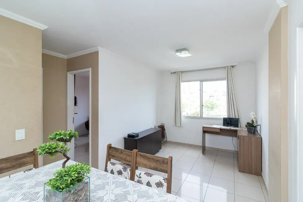Apartamento com 2 quartos à venda, 51m2 em Moinho Velho, São Paulo - SP - imagem 1 Foto 1 de Apartamento com 2 quartos à venda, 51m2 em Moinho Velho, São Paulo - SP