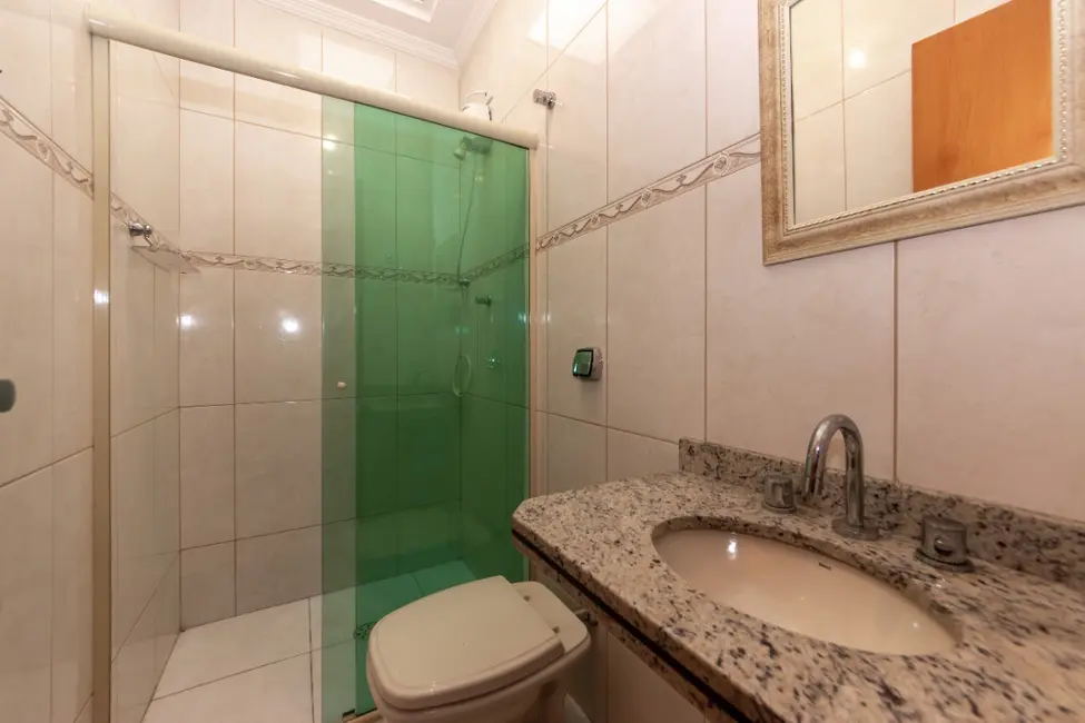 Foto 6 de Sobrado com 2 quartos à venda, 142m2 em Jardim São Ricardo, São Paulo - SP