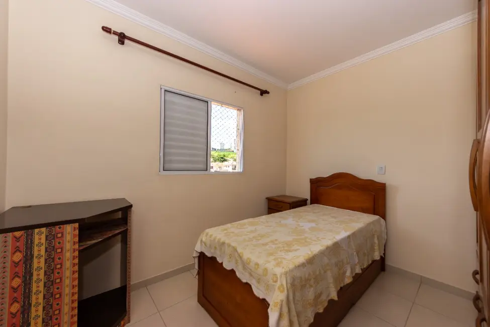 Foto 5 de Sobrado com 2 quartos à venda, 142m2 em Jardim São Ricardo, São Paulo - SP