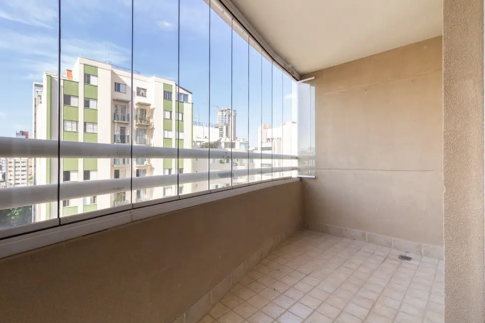 Foto 5 de Apartamento com 1 quarto à venda, 39m2 em Pinheiros, São Paulo - SP