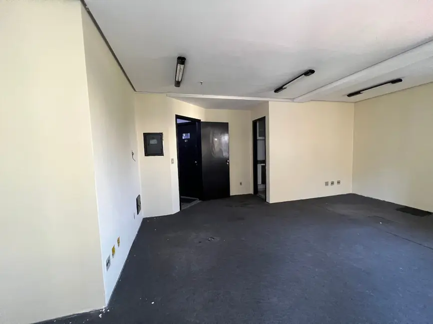 Sala Comercial à venda, 24m2 em Vila Mariana, São Paulo - SP - imagem 4 Foto 4 de Sala Comercial à venda, 24m2 em Vila Mariana, São Paulo - SP