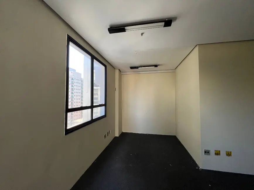 Sala Comercial à venda, 24m2 em Vila Mariana, São Paulo - SP - imagem 7 Foto 7 de Sala Comercial à venda, 24m2 em Vila Mariana, São Paulo - SP