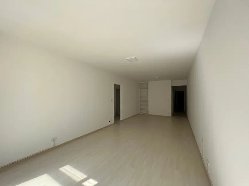 Foto 6 de Apartamento com 2 quartos à venda, 102m2 em Jardim Paulista, São Paulo - SP