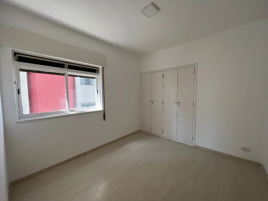 Foto 9 de Apartamento com 2 quartos à venda, 102m2 em Jardim Paulista, São Paulo - SP