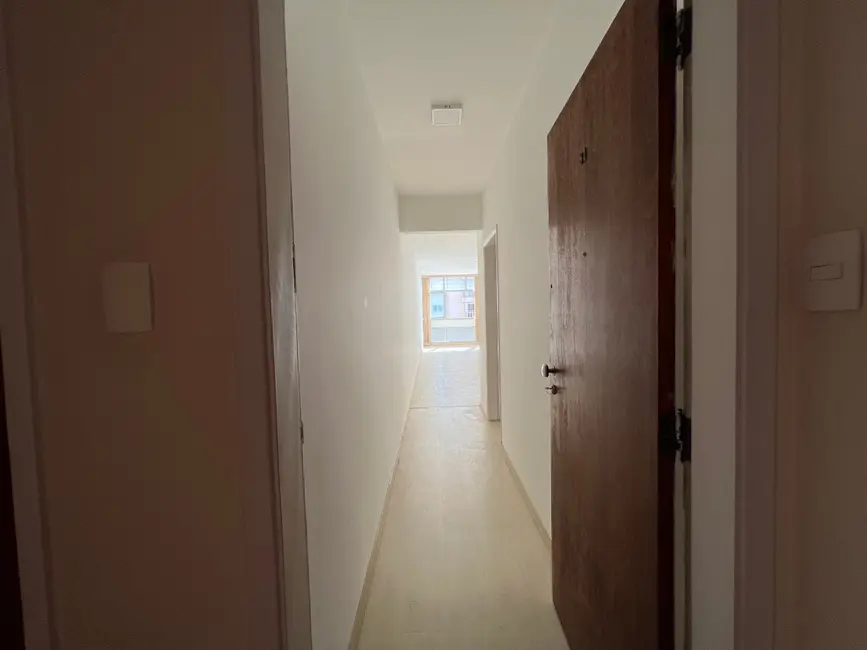 Foto 4 de Apartamento com 2 quartos à venda, 102m2 em Jardim Paulista, São Paulo - SP
