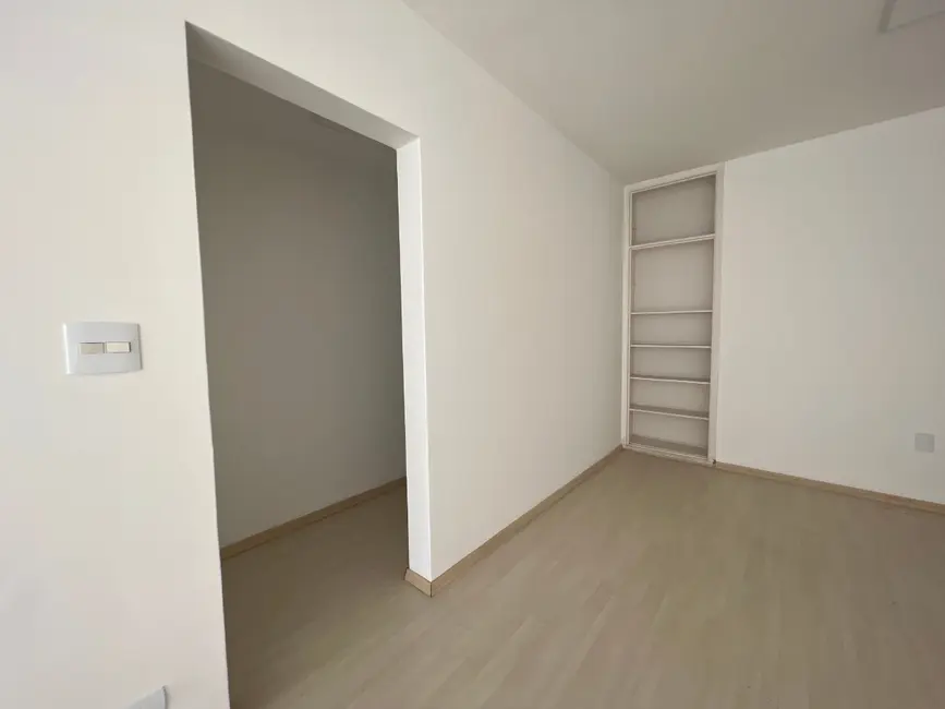 Foto 8 de Apartamento com 2 quartos à venda, 102m2 em Jardim Paulista, São Paulo - SP