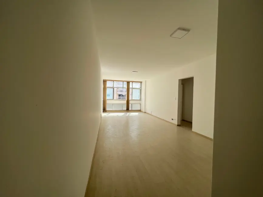 Foto 2 de Apartamento com 2 quartos à venda, 102m2 em Jardim Paulista, São Paulo - SP