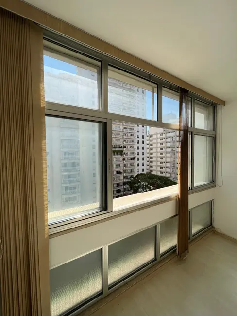 Foto 5 de Apartamento com 2 quartos à venda, 102m2 em Jardim Paulista, São Paulo - SP