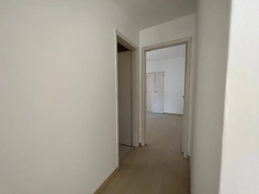 Foto 7 de Apartamento com 2 quartos à venda, 102m2 em Jardim Paulista, São Paulo - SP