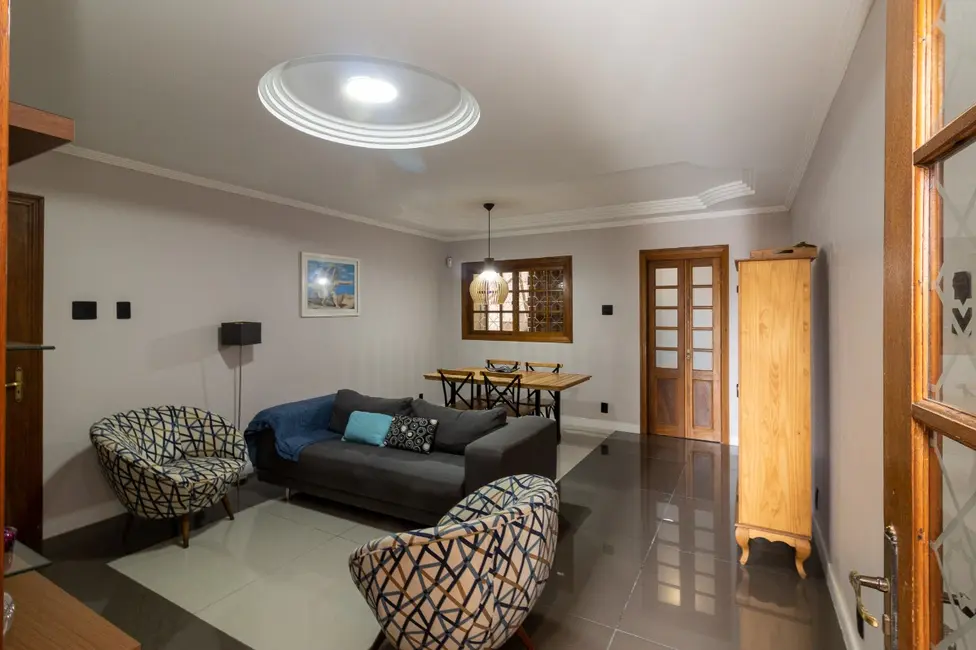 Foto 4 de Casa com 3 quartos à venda, 252m2 em Jaraguá, São Paulo - SP