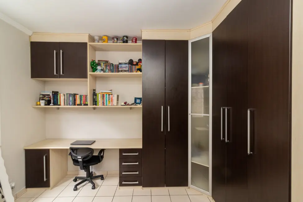 Foto 9 de Casa com 3 quartos à venda, 252m2 em Jaraguá, São Paulo - SP