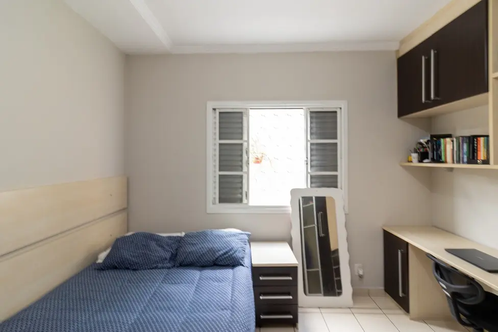 Foto 8 de Casa com 3 quartos à venda, 252m2 em Jaraguá, São Paulo - SP