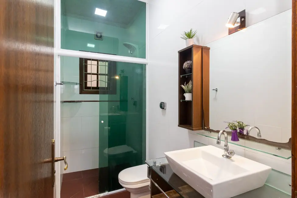 Foto 7 de Casa com 3 quartos à venda, 252m2 em Jaraguá, São Paulo - SP