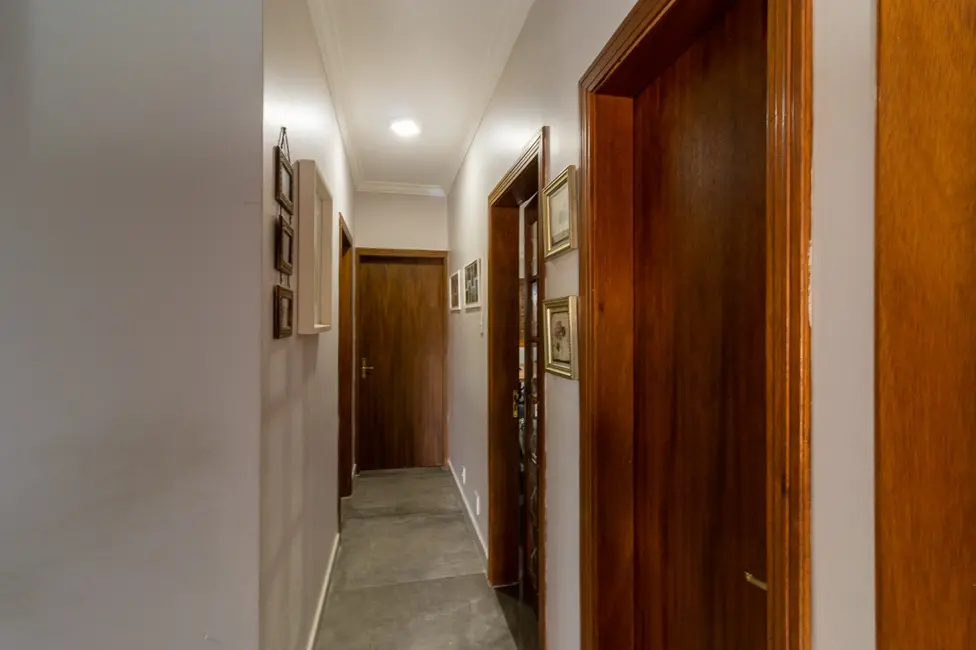 Foto 6 de Casa com 3 quartos à venda, 252m2 em Jaraguá, São Paulo - SP