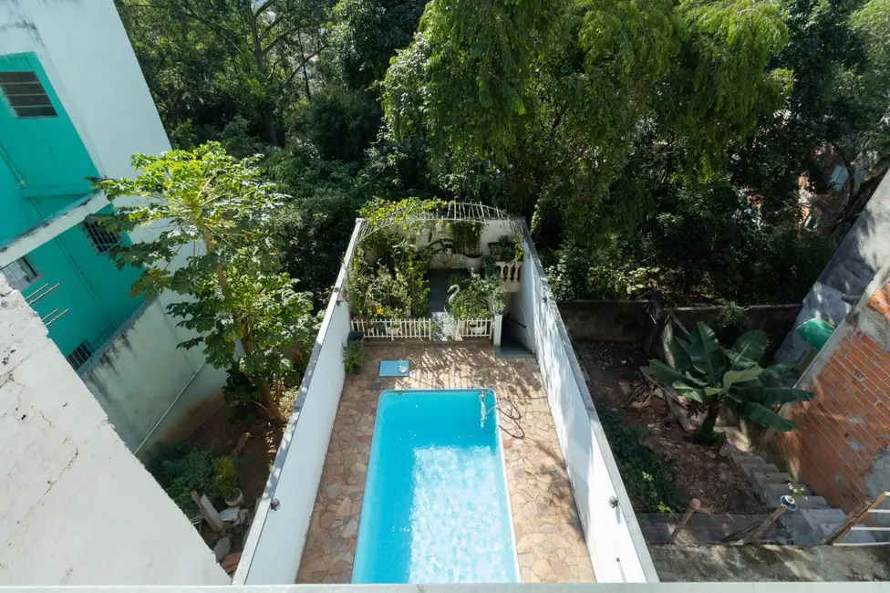 Foto 7 de Casa com 3 quartos à venda, 219m2 em Jaraguá, São Paulo - SP