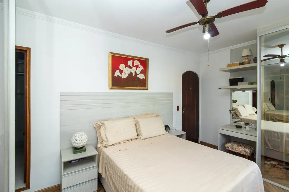 Foto 9 de Casa com 3 quartos à venda, 219m2 em Jaraguá, São Paulo - SP