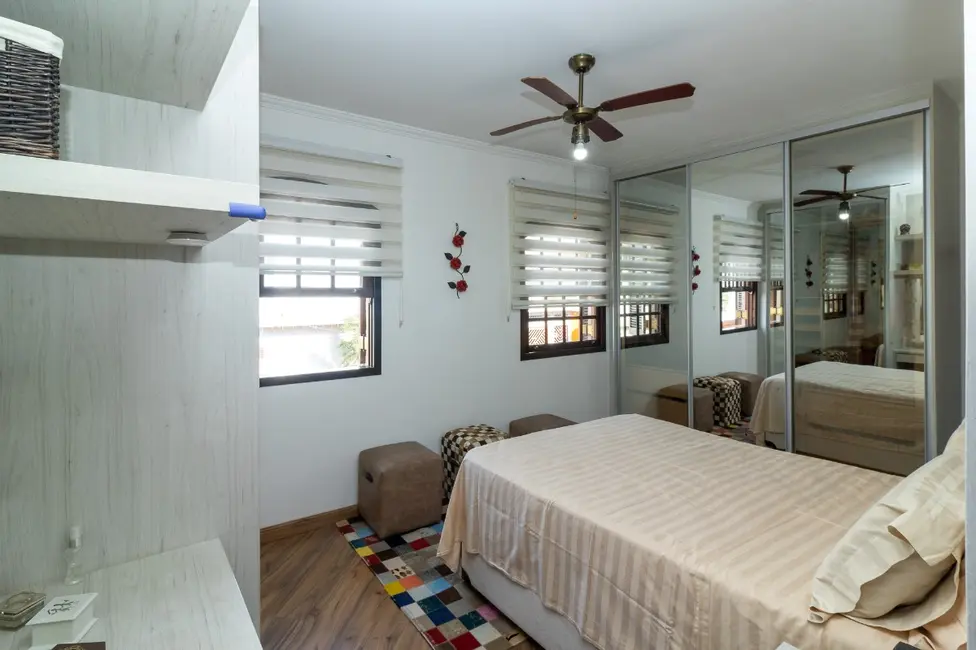 Foto 8 de Casa com 3 quartos à venda, 219m2 em Jaraguá, São Paulo - SP