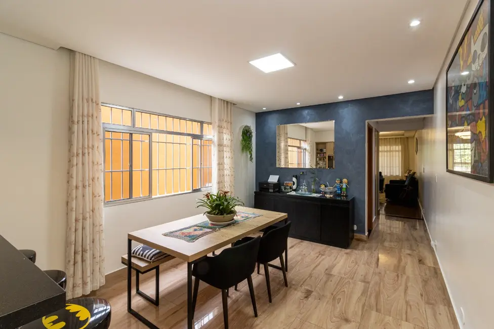 Foto 6 de Casa com 3 quartos à venda, 150m2 em Jaraguá, São Paulo - SP