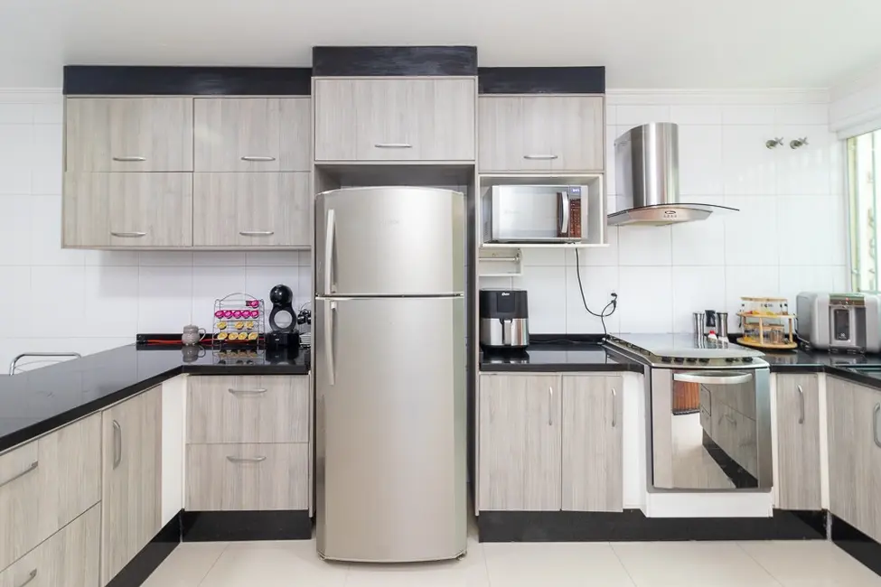 Casa com 2 quartos à venda, 115m2 em Pirituba, São Paulo - SP - imagem 4 Foto 4 de Casa com 2 quartos à venda, 115m2 em Pirituba, São Paulo - SP