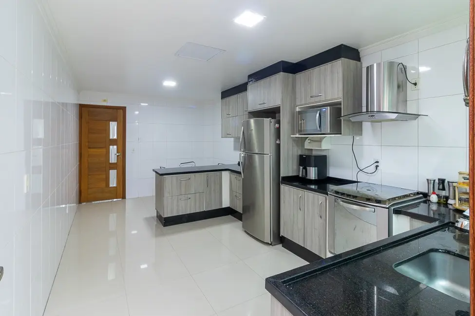 Casa com 2 quartos à venda, 115m2 em Pirituba, São Paulo - SP - imagem 5 Foto 5 de Casa com 2 quartos à venda, 115m2 em Pirituba, São Paulo - SP