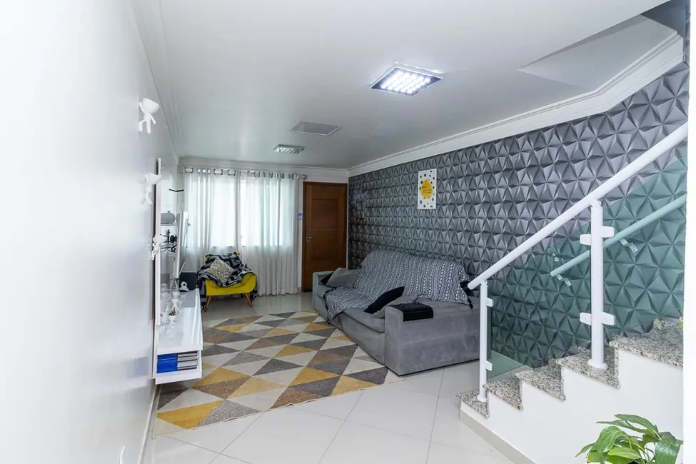Foto 2 de Casa com 2 quartos à venda, 115m2 em Pirituba, São Paulo - SP