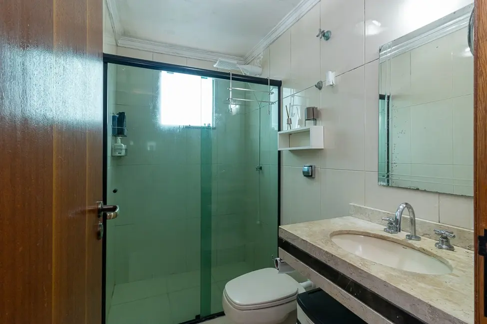 Casa com 2 quartos à venda, 115m2 em Pirituba, São Paulo - SP - imagem 9 Foto 9 de Casa com 2 quartos à venda, 115m2 em Pirituba, São Paulo - SP