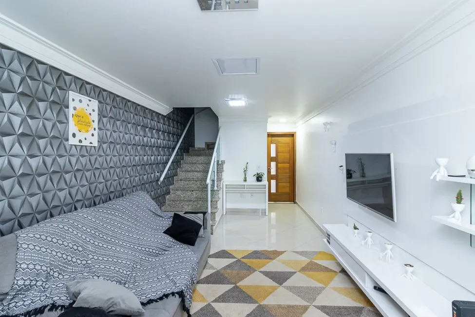 Foto 1 de Casa com 2 quartos à venda, 115m2 em Pirituba, São Paulo - SP