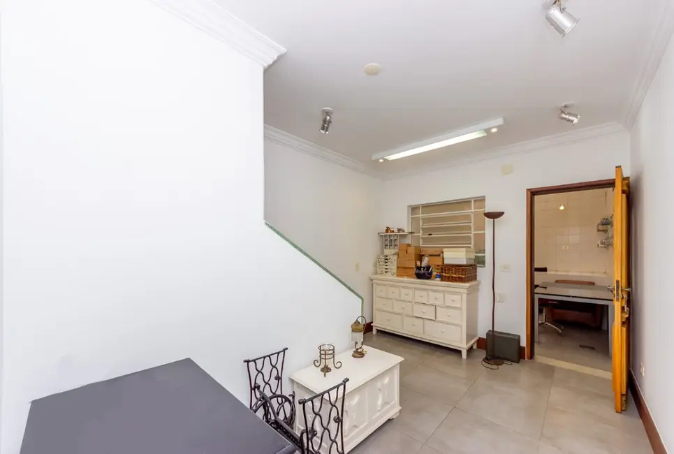 Foto 8 de Casa com 2 quartos à venda, 93m2 em Vila Madalena, São Paulo - SP