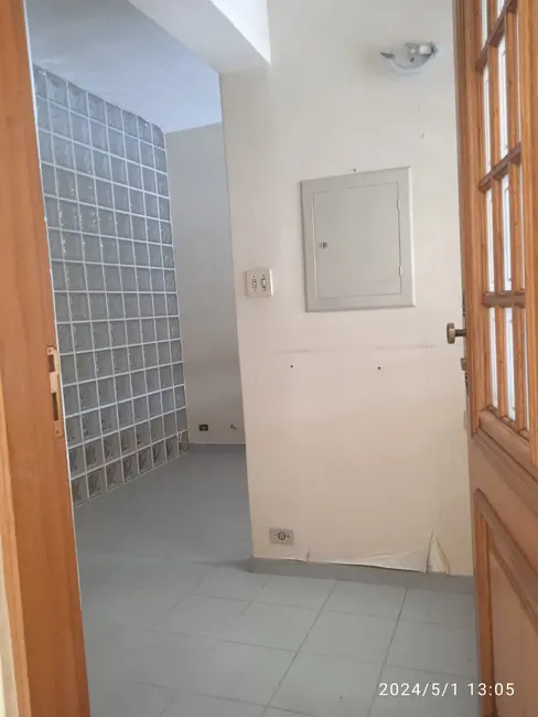 Foto 5 de Sobrado com 4 quartos à venda, 232m2 em Jardim Carlu, São Paulo - SP