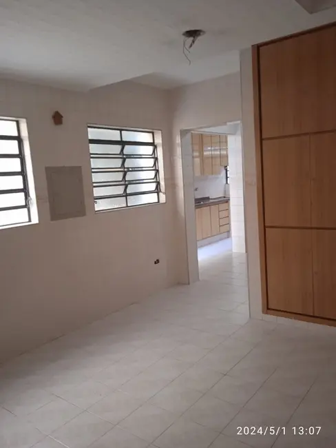 Foto 7 de Sobrado com 4 quartos à venda, 232m2 em Jardim Carlu, São Paulo - SP