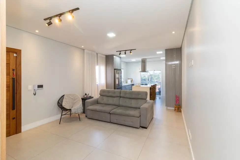 Casa com 3 quartos à venda, 125m2 em Freguesia do Ó, São Paulo - SP - imagem 3 Foto 3 de Casa com 3 quartos à venda, 125m2 em Freguesia do Ó, São Paulo - SP