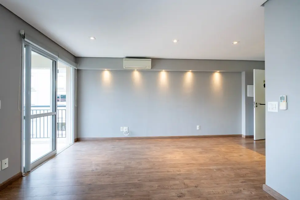 Foto 5 de Apartamento com 1 quarto à venda, 61m2 em Jardim Leonor, São Paulo - SP