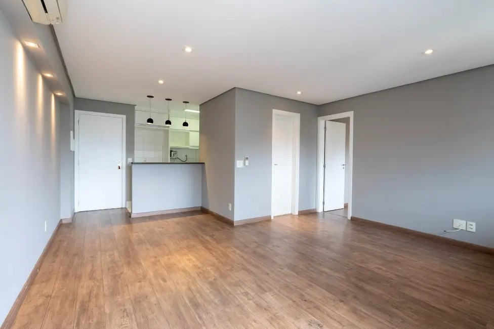 Foto 7 de Apartamento com 1 quarto à venda, 61m2 em Jardim Leonor, São Paulo - SP