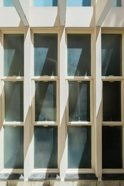 Foto 4 de Casa com 4 quartos à venda, 269m2 em Perdizes, São Paulo - SP