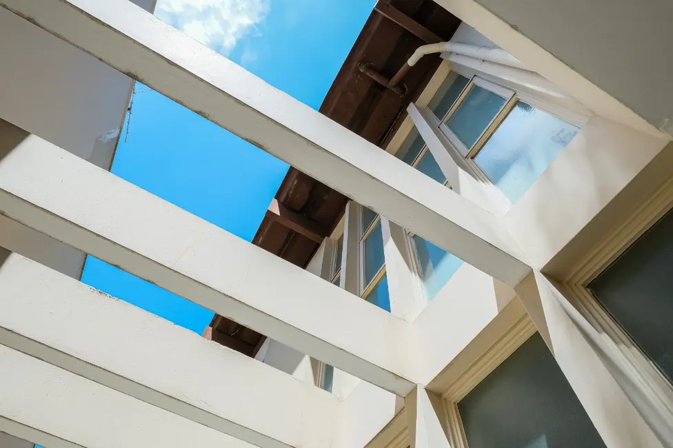 Foto 3 de Casa com 4 quartos à venda, 269m2 em Perdizes, São Paulo - SP